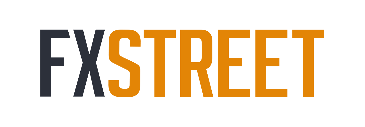 FXStreet