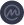 Icono de BTC